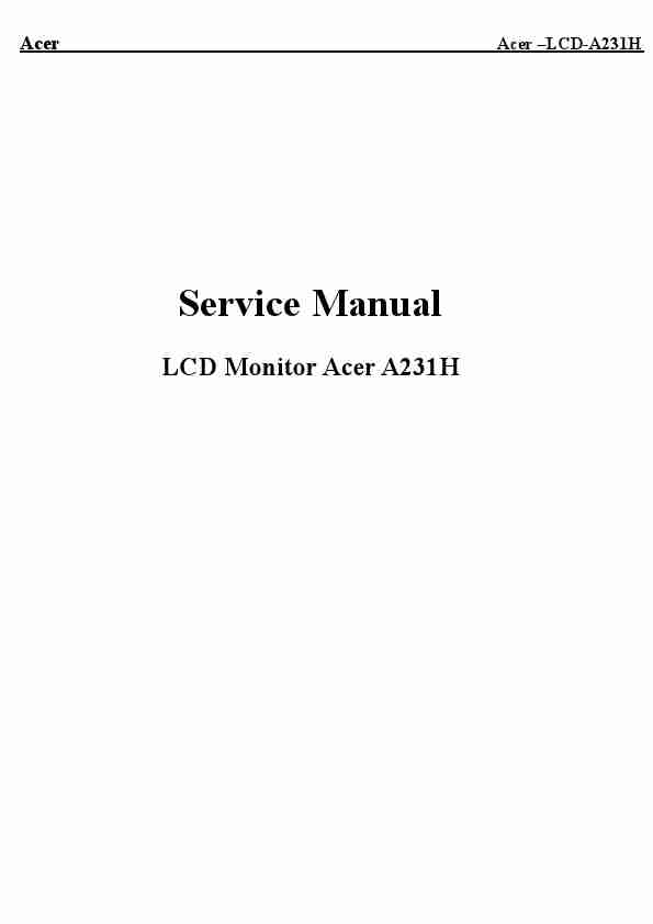 ACER A231H-page_pdf